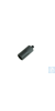 neoLabLine Adapter für zwei Drehteller, für 2-1175, 2-1184, 2-1185 Adapter für DrehtellerZur...