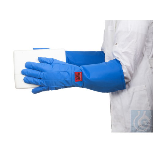 neoChoice Cryo-Gloves&reg; Kryohandschuh - Elle...