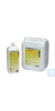neoLabLine Labosol U, ultrasonic cleaner, bottle 1 l