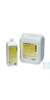 neoLabLine Labosol U, Ultraschall-Reiniger, Flasche 1 l Das...