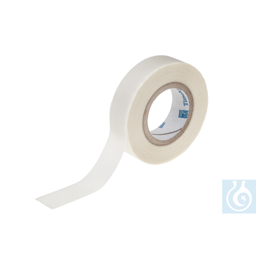 neoLab&reg; Temperaturbestaendiges Klebeband 13...