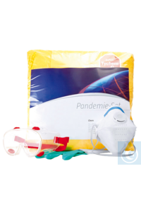 neoLab® Pandemic Set Chemistry - L