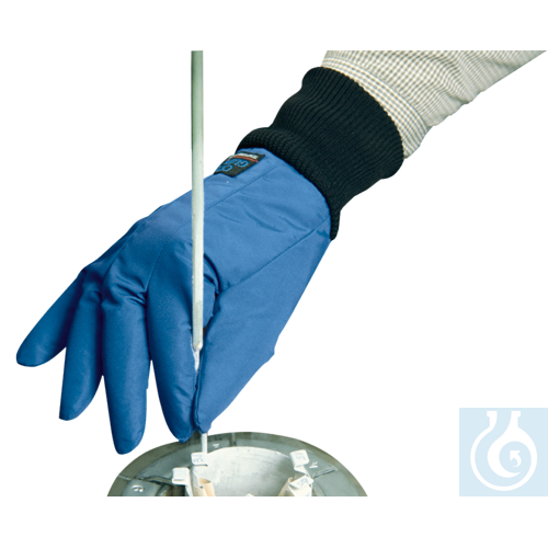 neoChoice Cryo-Gloves&reg; Kryohandschuh - Hand...