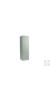 neoLabLine Aluminium-Pipettenbüchse 65 x 65 mm, 160/250 mm lang Aluminium-Pipettenbüchsen zum...