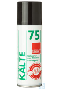 neoLab® cold spray, 200 ml