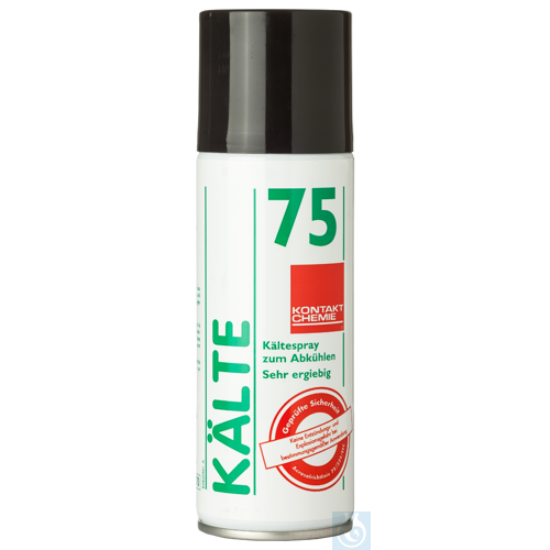 neoLab&reg; cold spray, 200 ml