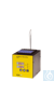 neoLabLine neoBlock Heater Duo, without heating block