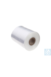 neoLab® Tubular film 29 cm for device 2-1095, 3 pcs/pack