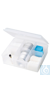 neoChoice Wägezubehör im Set, inkl. Box Das wichtigste Wägezubehör immer griffbereit in der...