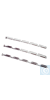 neoChoice Kryoröhrchen-Halter Aluminium, 290 mm lang, 12 Stck./Pack Halter aus Aluminium zum...