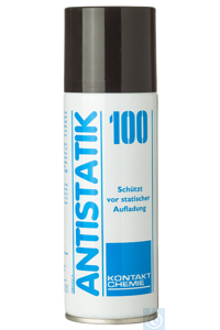neoLab® Antistatic Spray, 200 ml