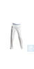 neoChoice Berufshose für Damen, Stretch, weiß, Gr. 34 Weiße Berufshose in bester Qualität für...
