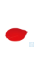 neoChoice Deckel aus PP für Eimer, rot Deckel aus PP, rot, zum Schutz des...