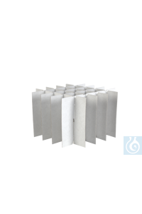 4Artikelen als: neoLabLine&reg; roosterinzet 5 x 5 voor 15 ml buizen 20 mm &Oslash; Roosterinzetstukken...