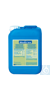 Bode Desinfektionsreiniger Mikrobac forte, Kanister 5 l Aldehydfreie Flächendesinfektion mit...