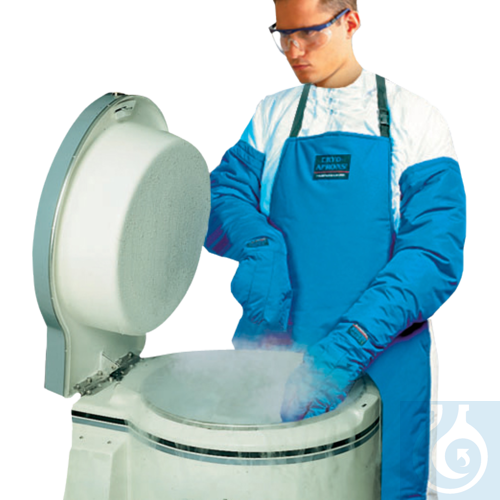 neoChoice Cryo-Gloves&reg; Kryohandschuh - Schu...