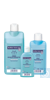 Bode Hände-Desinfektionsmittel Sterillium classic pure, 100 ml Sterillium classic pure ist der...