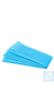 neoLab® PE-Müllsäcke blau, 120 l, 70 x 110 cm, 25 St./Rolle Die bewährten Müllsäcke aus PE für...