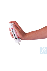 neoLab® Sprayer mit Steigrohr, ohne Vorratsgefäß Preiswerter Feinzerstäuber. Findet bei...
