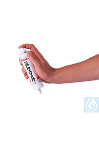 neoLab® spuit met stijgbuis, zonder voorraadvat Goedkope fijne verstuiver. Gebruikt voor...