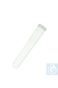 neoLab® Single tubes (PP) for Micro-Rack 7-9707, 5 x 960 pcs/pack