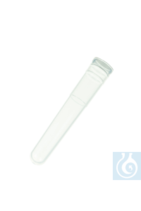 neoLab® Micro System Buisjes 1.2 ml PP 5 x 960 st/verpakking neoLab enkelvoudige buizen (PP) voor...