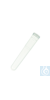neoLab® Micro System Tubes 1.2 ml PP 5 x 960 pcs/pack