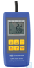 neoLab® Conductivity meter