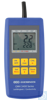 neoLab® conductivity meter