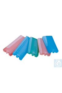 neoLab® cold pack, 400 g