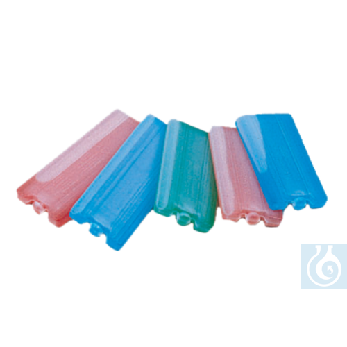 neoLab&reg; Kuehlakku, 400 g