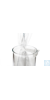 neoChoice Dialysierschlauchhalter, 6 Stck./Pack Starke Plastikclips, um Dialysebeutel in großen...