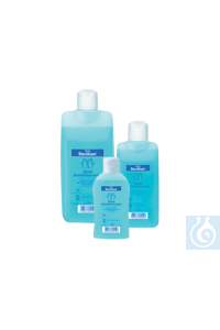 Bode Hande disinfectant Sterilium, 5000 ml