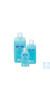 Bode Hände-Desinfektionsmittel Sterillium, 1000 ml Das klassische Hände-Desinfektionsmittel....