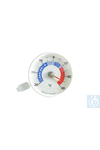 neoLab® Kühlschrankthermometer