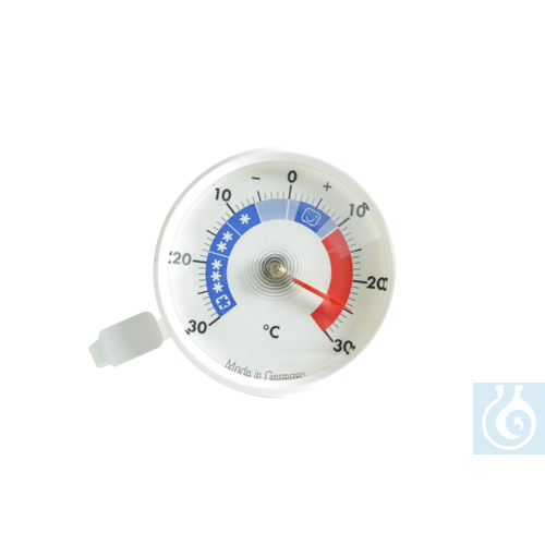neoLab&reg; Kuehlschrankthermometer
