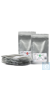 neoChoice Pufferlösung im Folienbeutel pH 4,00, 20 ml, 10 Beutel/Pack Pufferlösungen in...