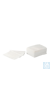 neoLab® Spezial-Wischtuch weiß, 29 x 38 cm, 50 St./Pack Preiswertes, wieder verwendbares...