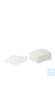 neoChoice Spezial-Wischtuch weiß, 29 x 38 cm, 50 St./Pack Preiswertes, wieder verwendbares...