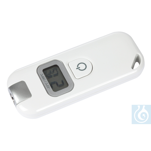 neoLab&reg; Infrarotthermometer