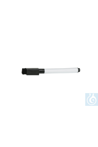 neoLab&reg; vervangingspen voor 4-zone timer Een intelligente timer met 4...