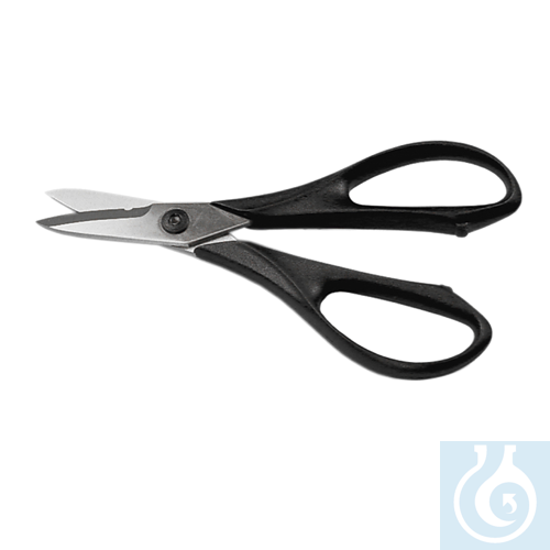 neoLab&reg; Laboschnipp-Vielzweckschere, 16 cm ...