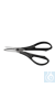 neoLab® Labo snip multi-purpose scissors, 16 cm long