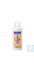 Bode Pflegebalsam Baktolan® balm, 350 ml Intensivpflege für die stark beanspruchte und...