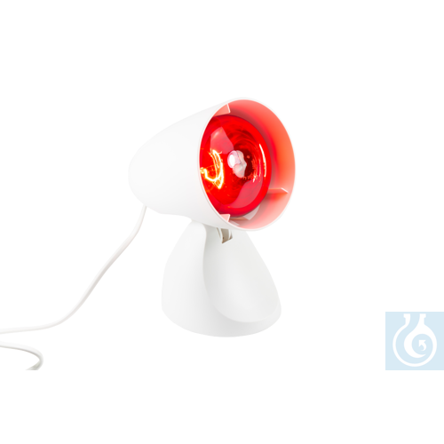 neoLab&reg; Infrarot-Lampe