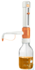 sunlab® Flaschenaufsatzdispenser, mechanisch, 0.5-5 ml Der Sunlab® Flaschenaufsatzdispenser ist...