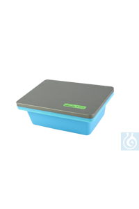 CellCamper® Kühleinheit Ultrafrozen (-22°- -18°C)