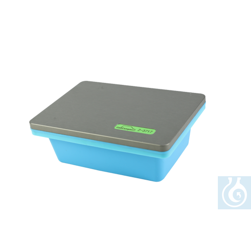 CellCamper&reg; Kuehleinheit Frozen (-20&deg;-0...