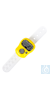 neoChoice Economy Handzähler mit Fingerband Economy Handzähler mit verstellbarem Fingerband....
