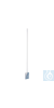 neoChoice Handrührer Paddelform, PE, 91 cm lang Langer Rührstab zum Mischen in großen Gefäßen mit...